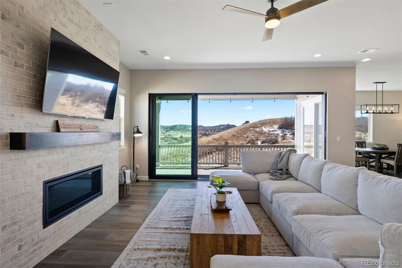 1126 Melting Snow Way