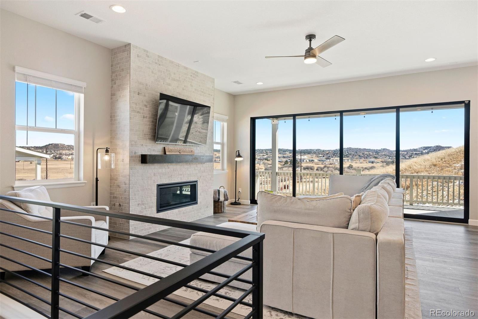 1126 Melting Snow Way