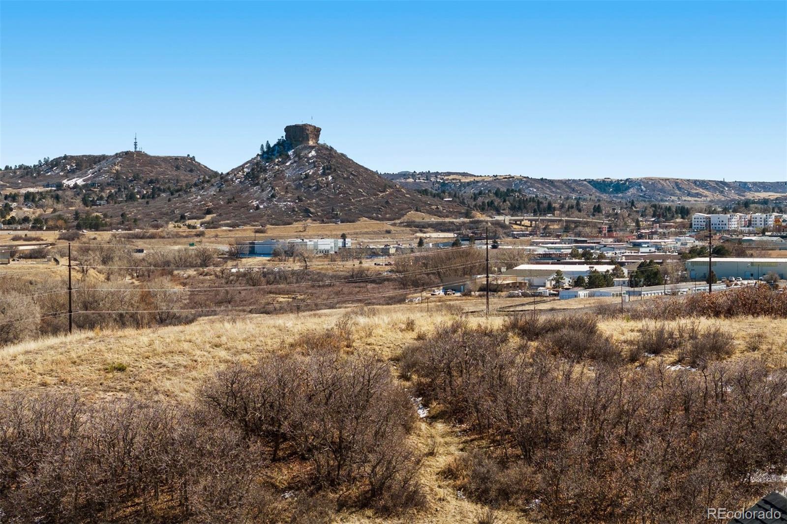 1126 Melting Snow Way