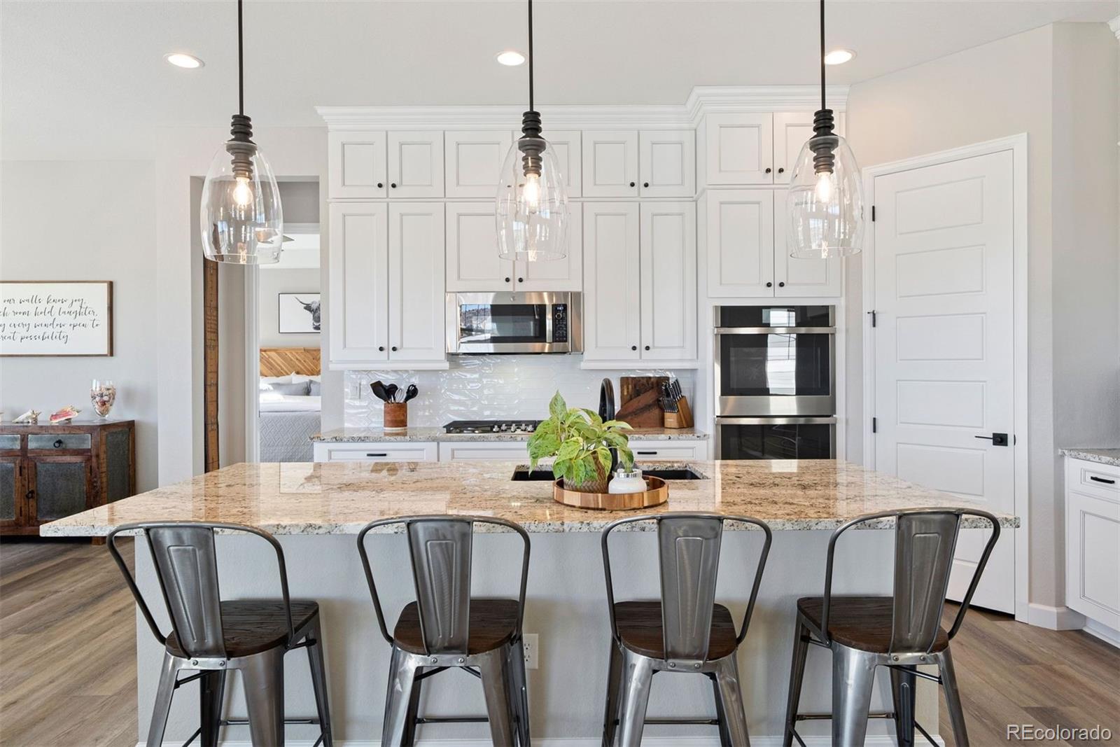 1126 Melting Snow Way