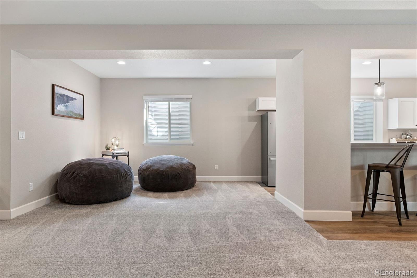 1126 Melting Snow Way