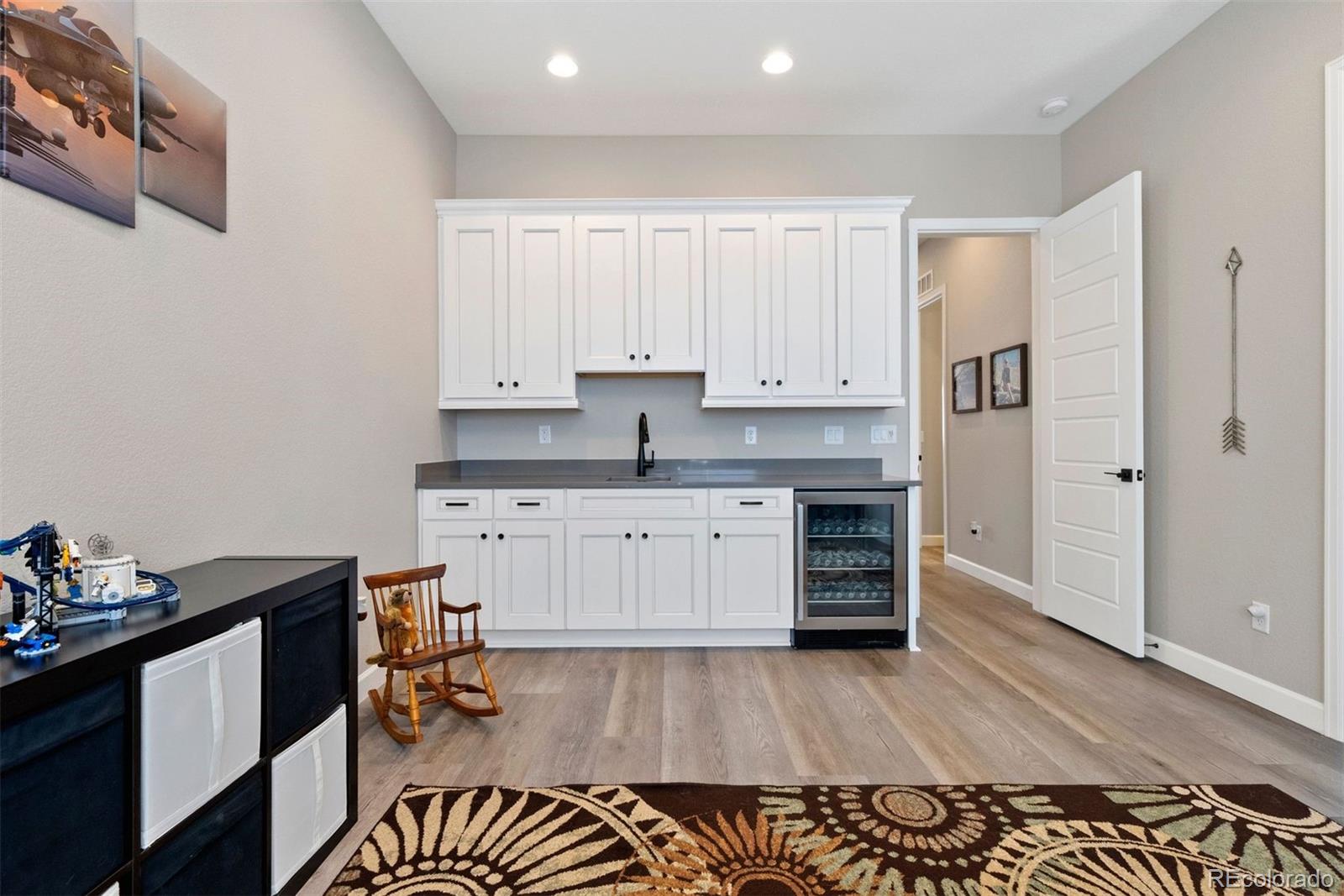 1126 Melting Snow Way