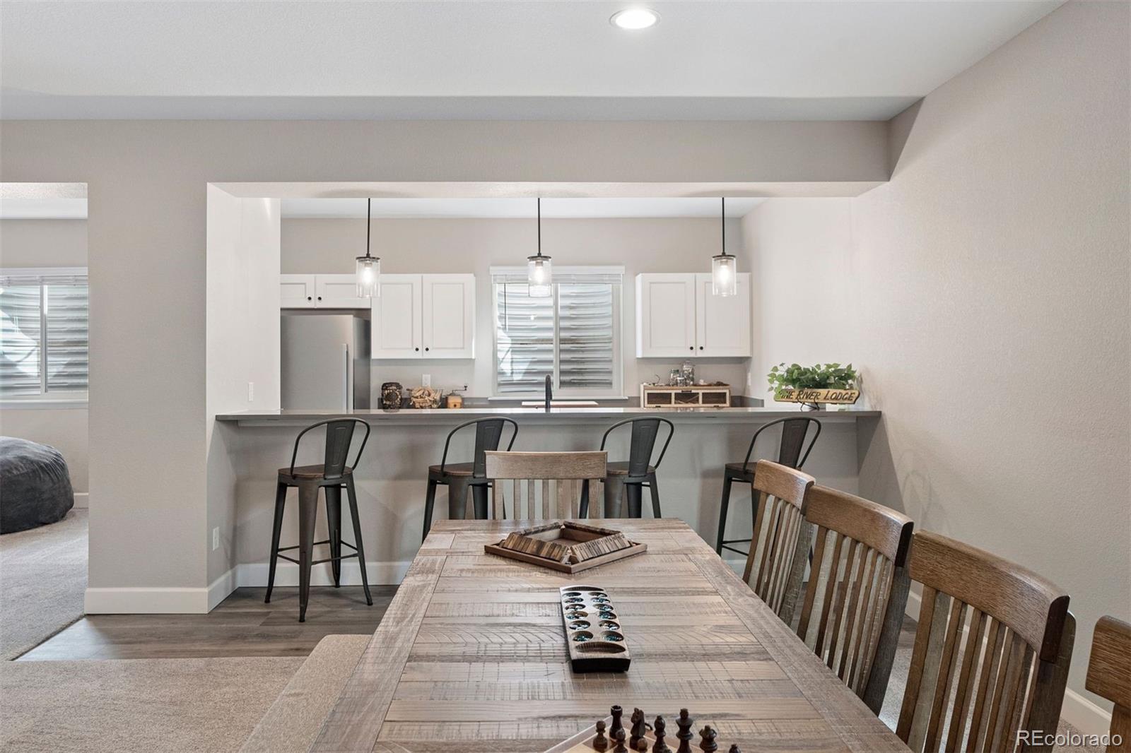 1126 Melting Snow Way