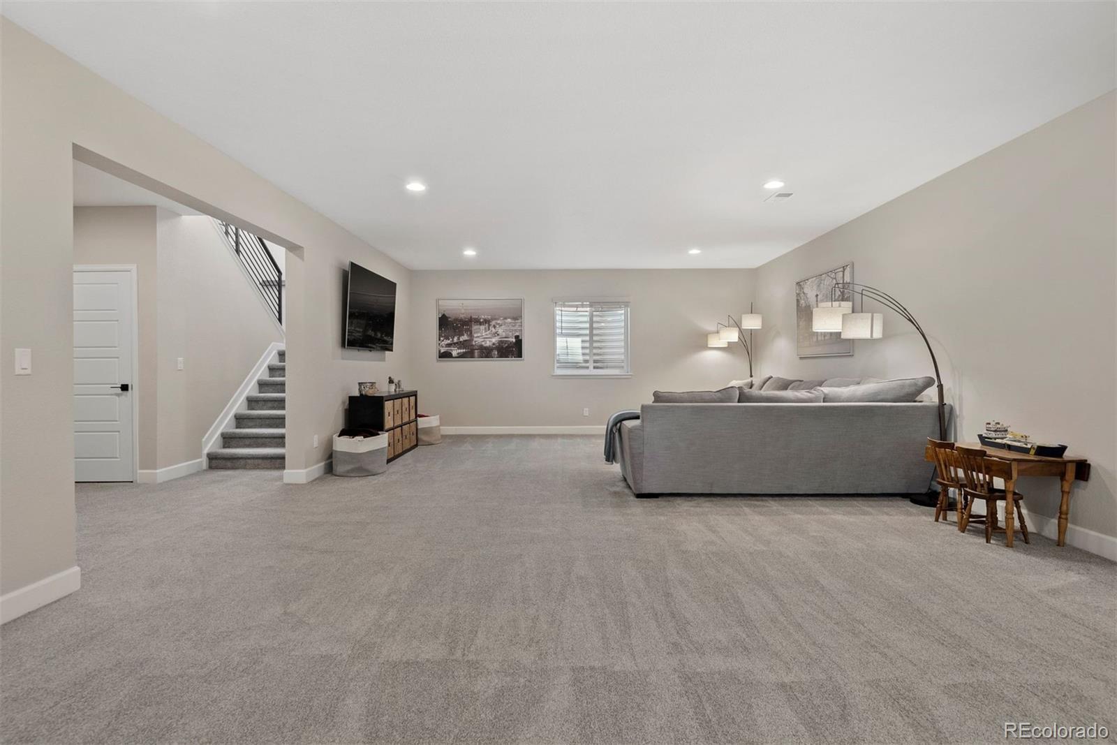 1126 Melting Snow Way