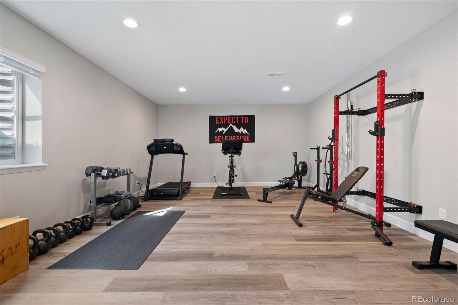 1126 Melting Snow Way