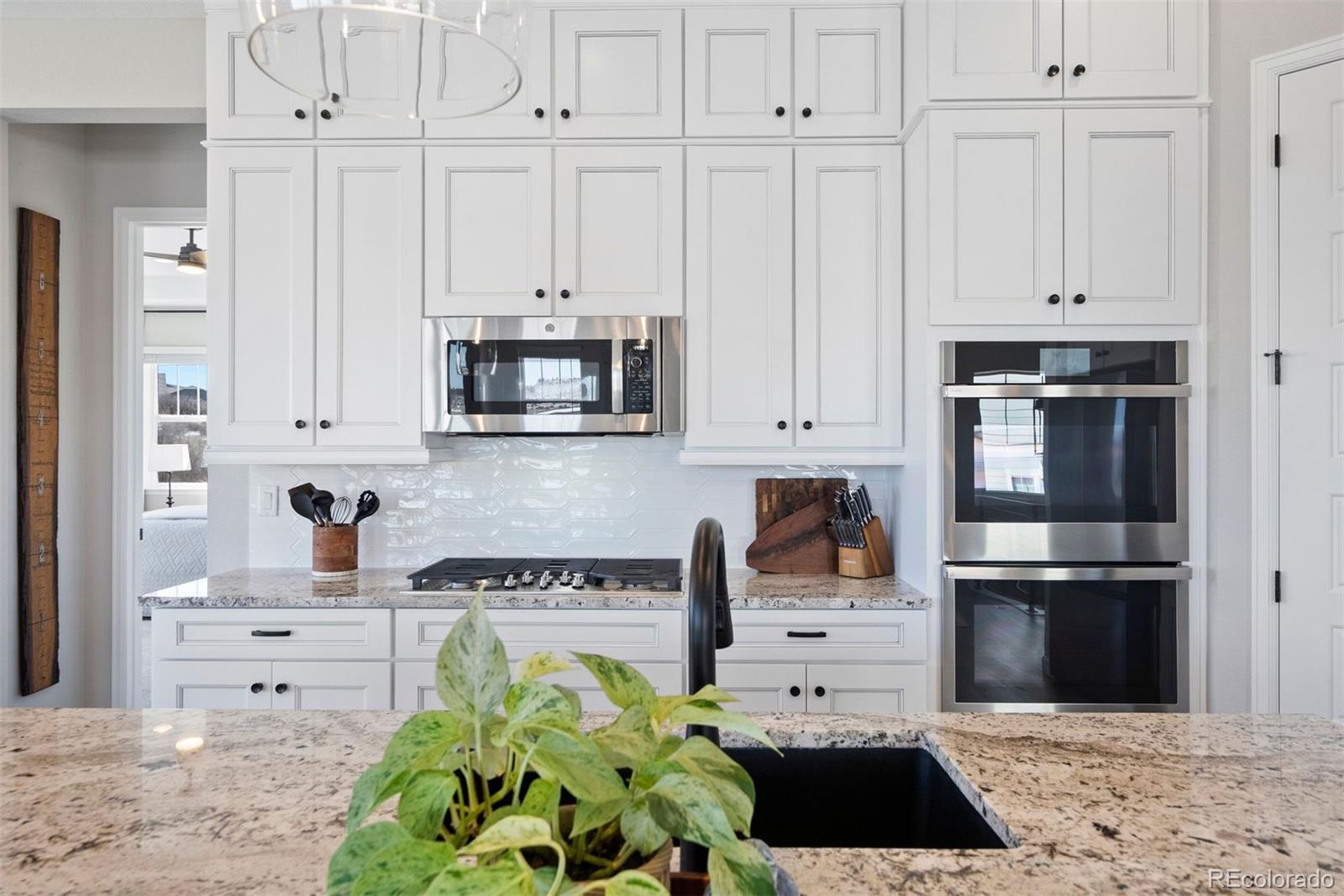 1126 Melting Snow Way