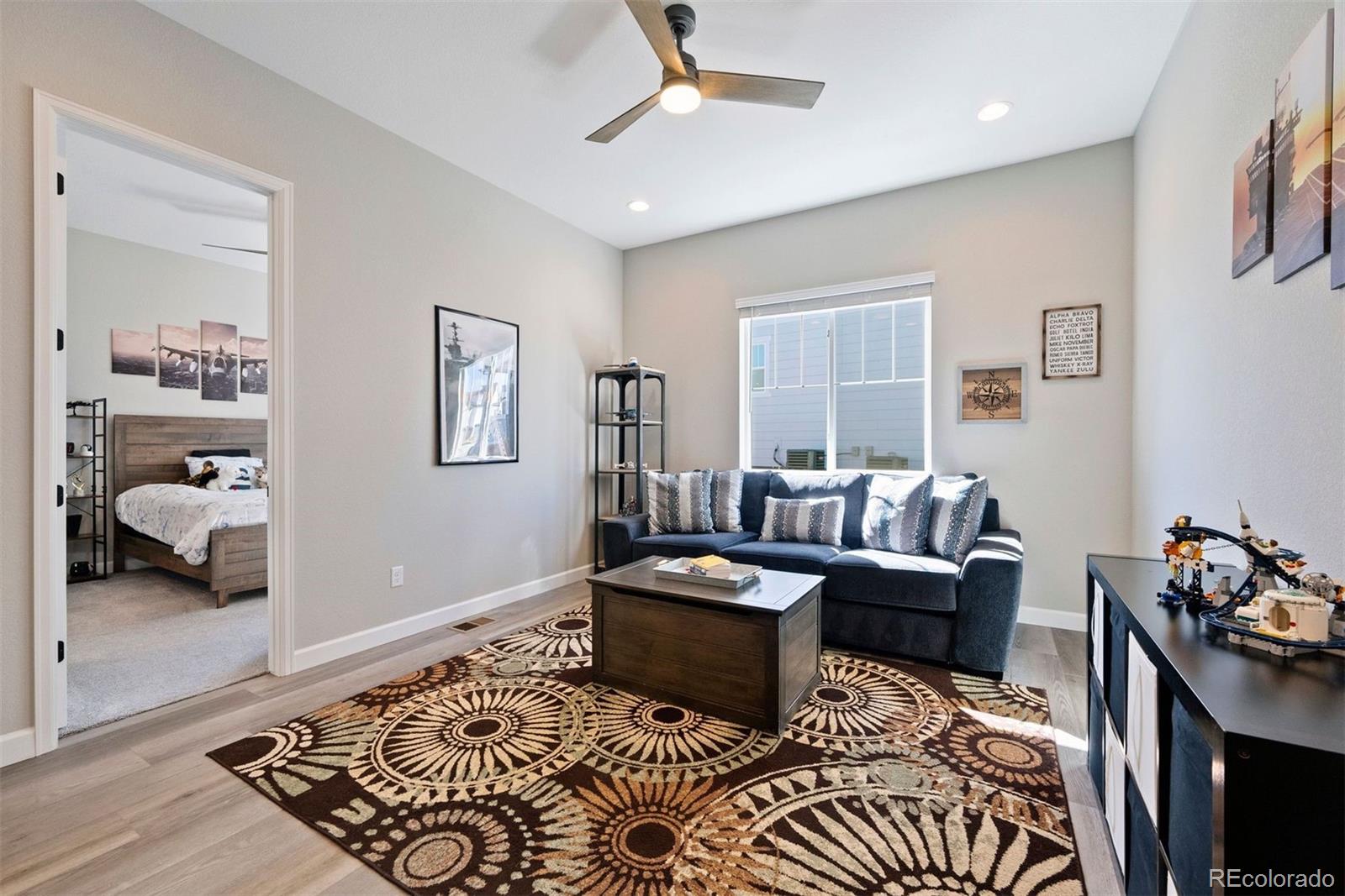 1126 Melting Snow Way