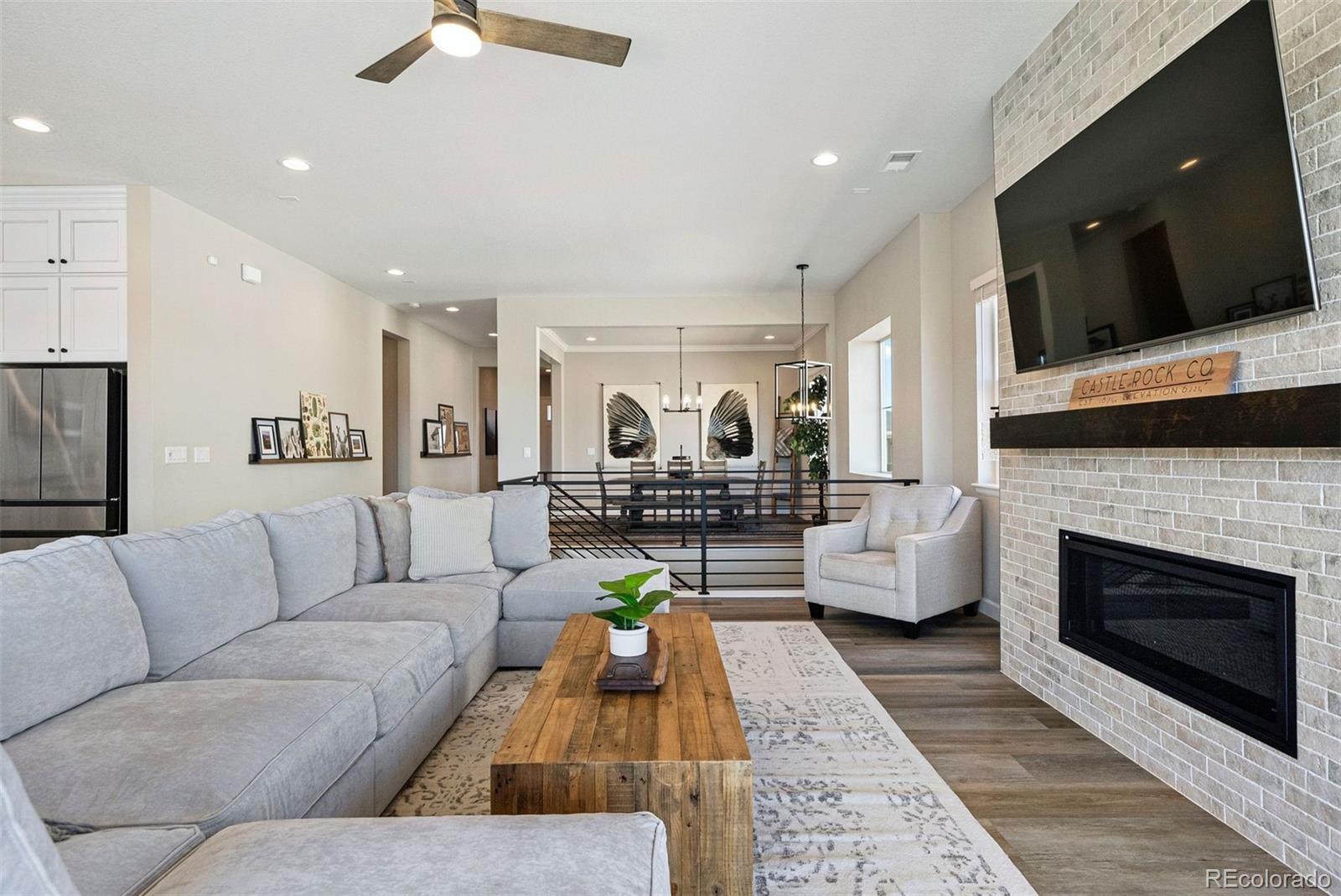 1126 Melting Snow Way