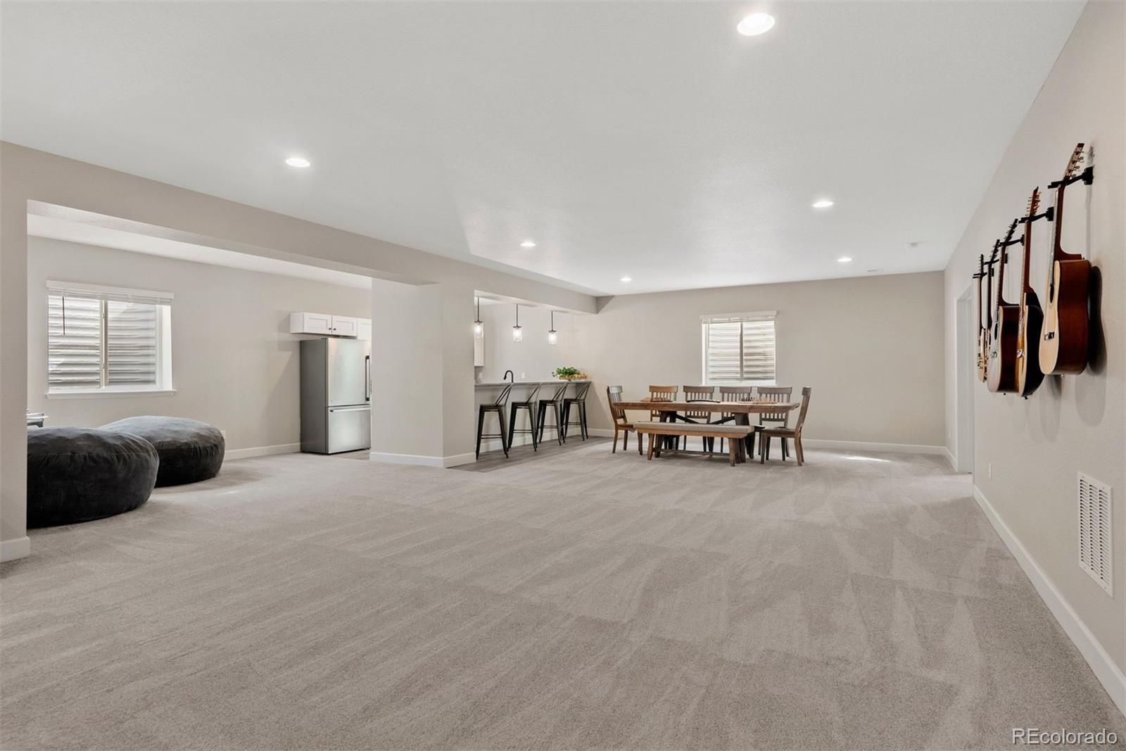 1126 Melting Snow Way