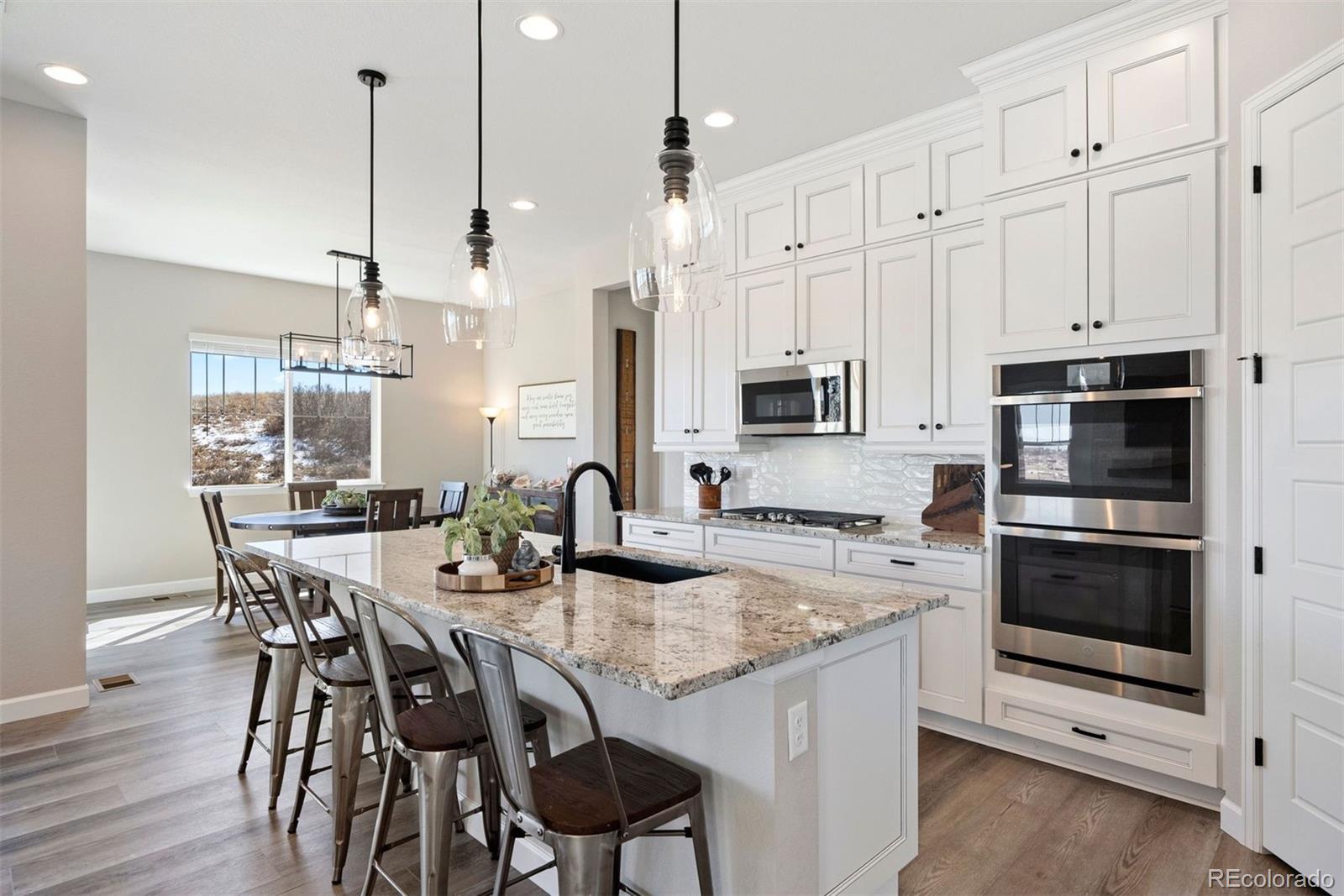 1126 Melting Snow Way