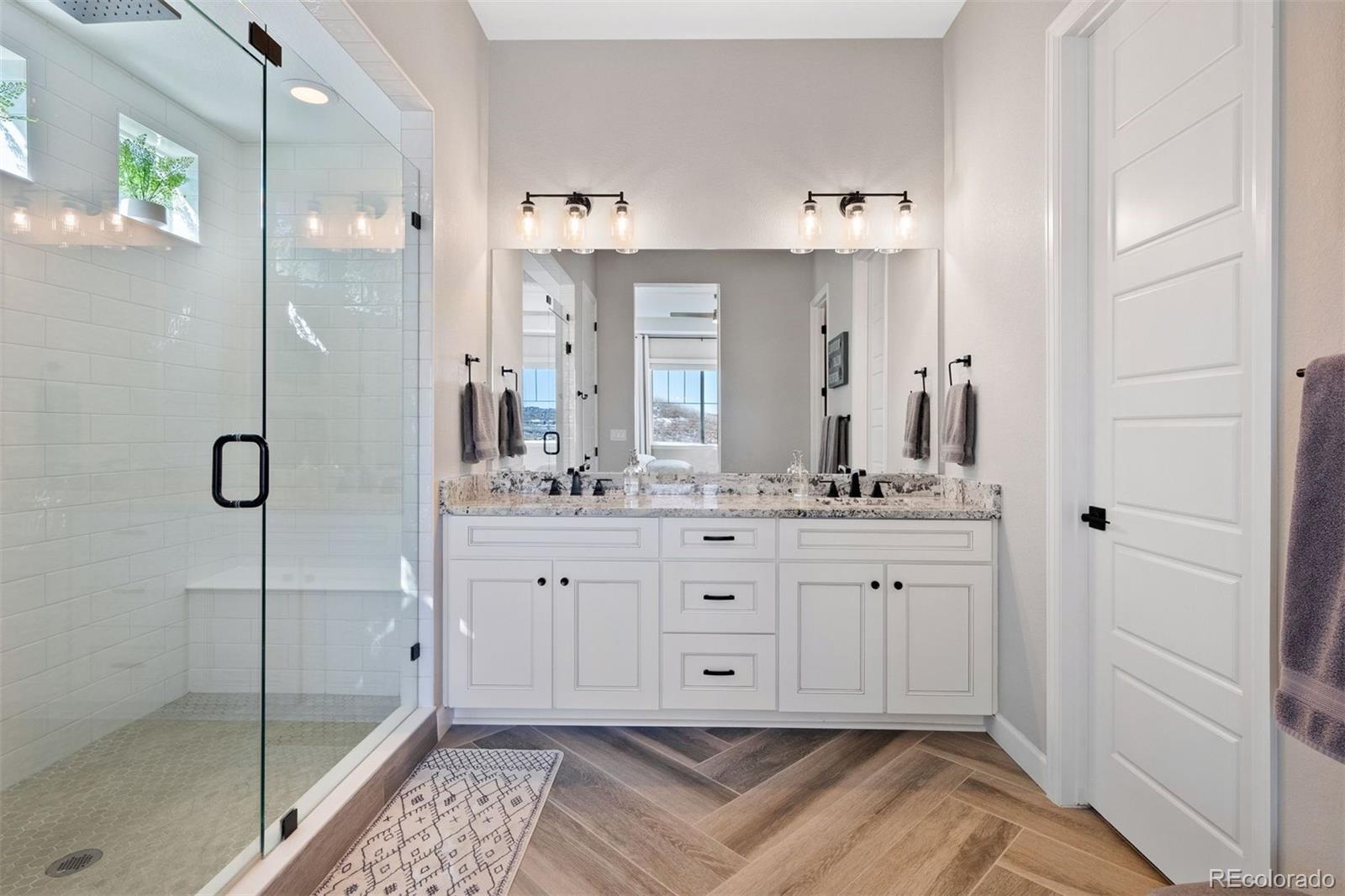 1126 Melting Snow Way