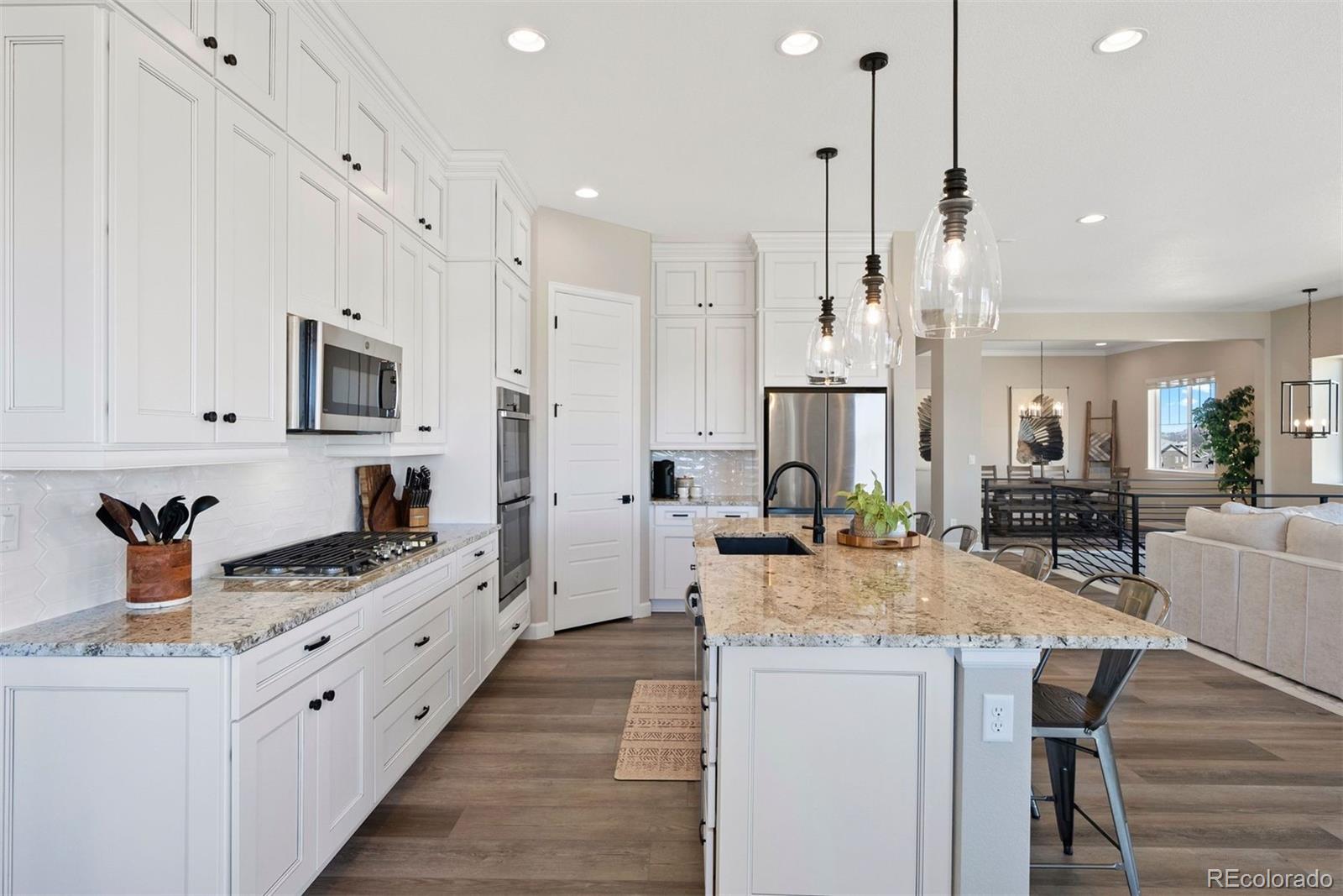 1126 Melting Snow Way