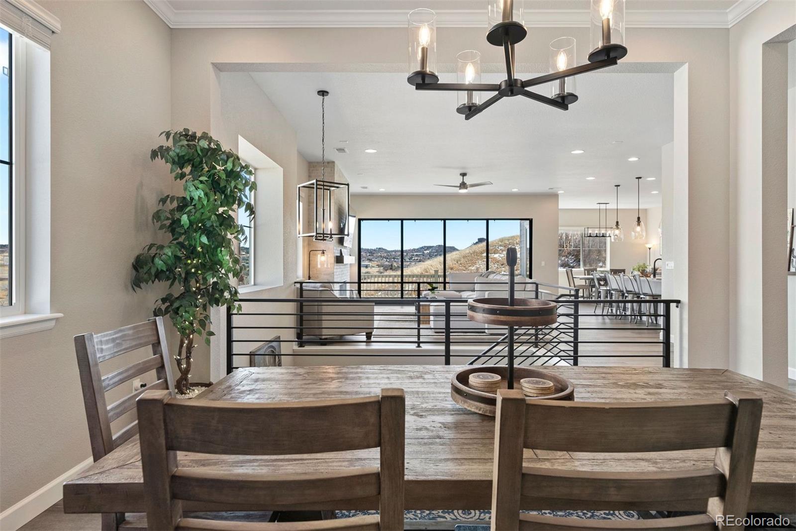 1126 Melting Snow Way