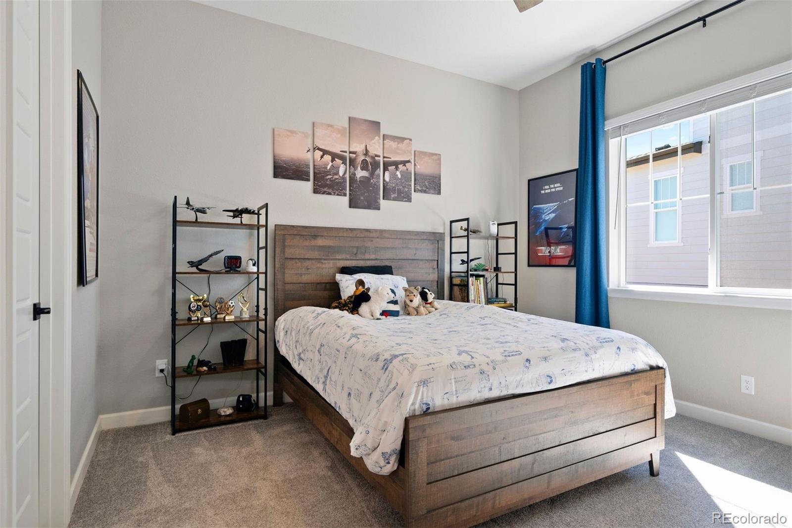 1126 Melting Snow Way