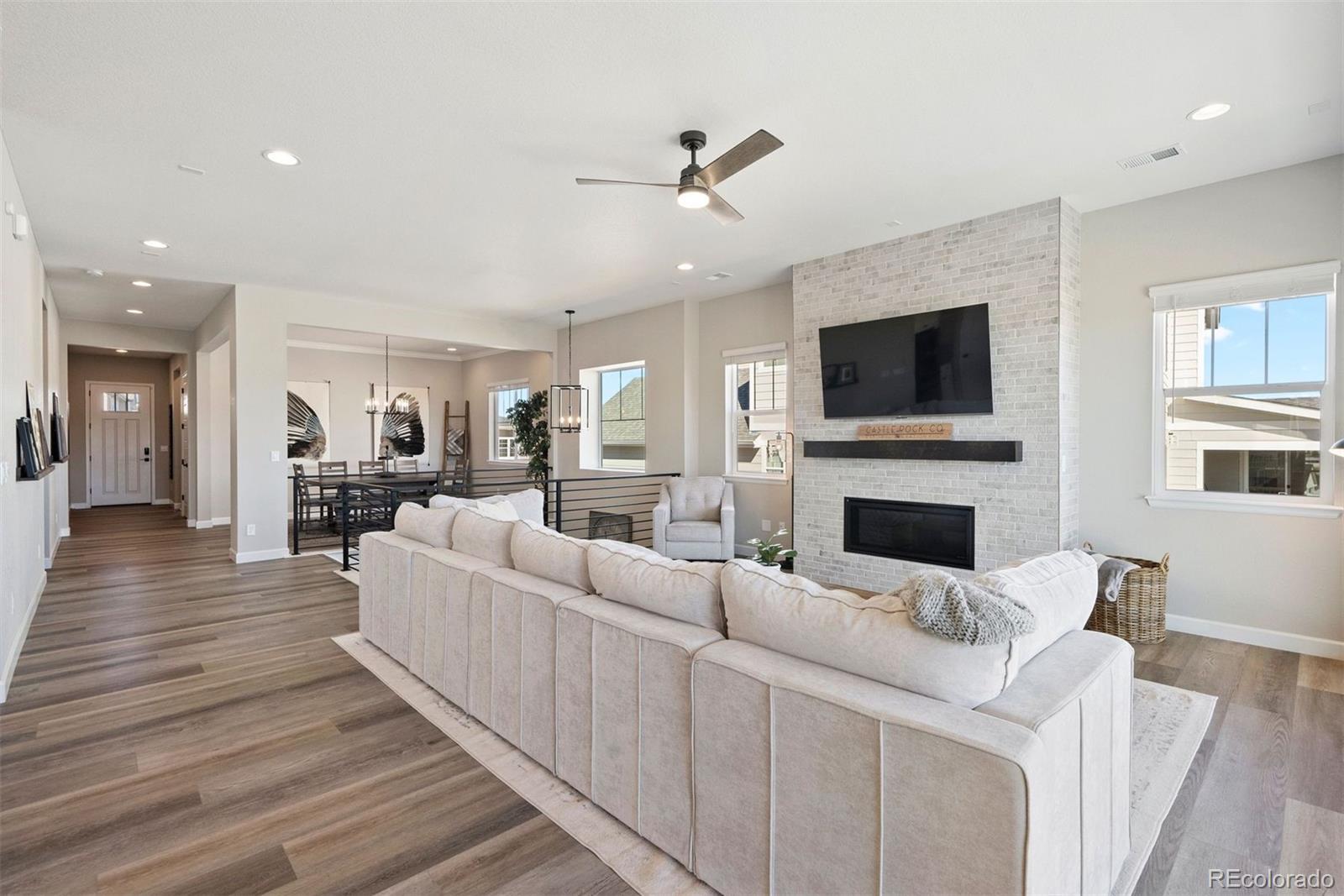 1126 Melting Snow Way