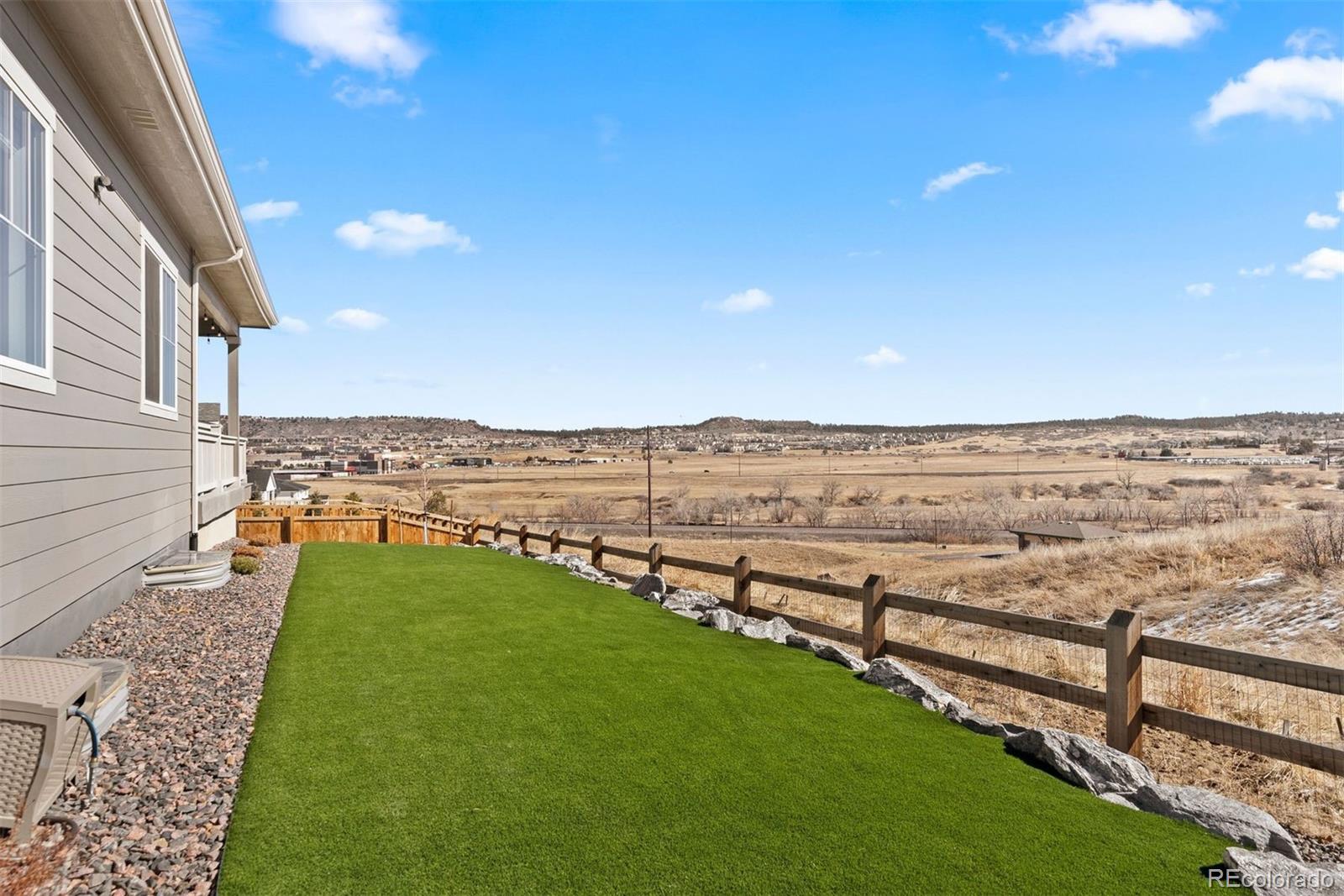 1126 Melting Snow Way