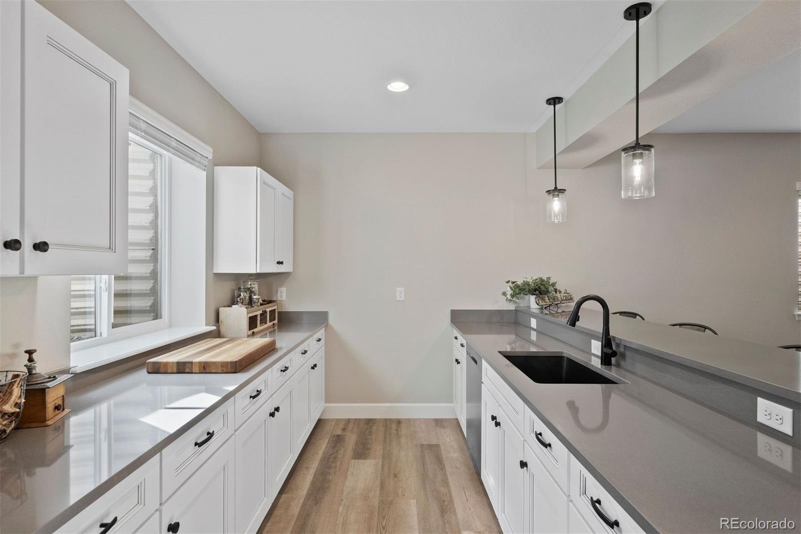 1126 Melting Snow Way