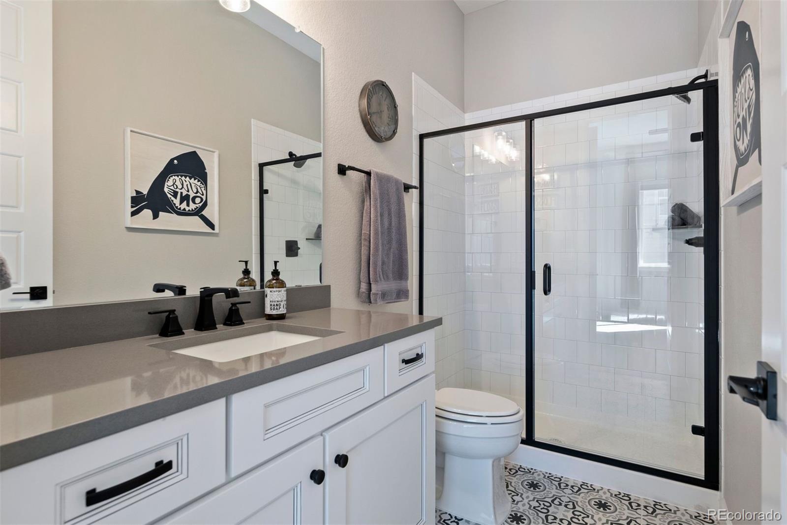 1126 Melting Snow Way