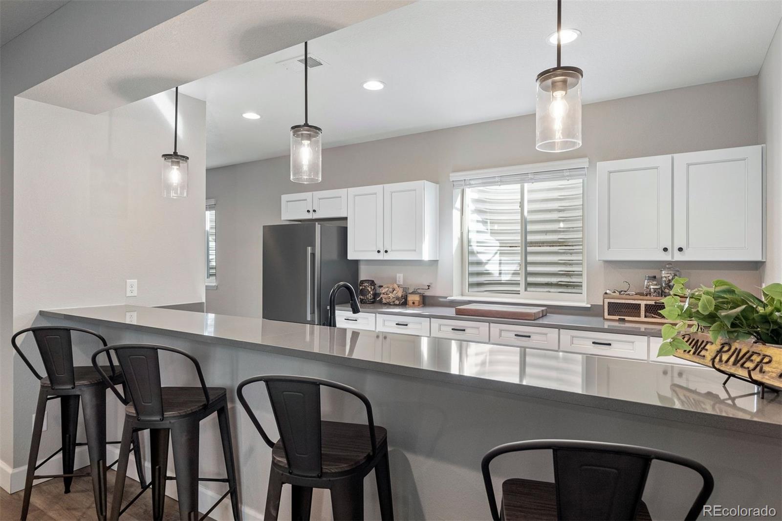 1126 Melting Snow Way