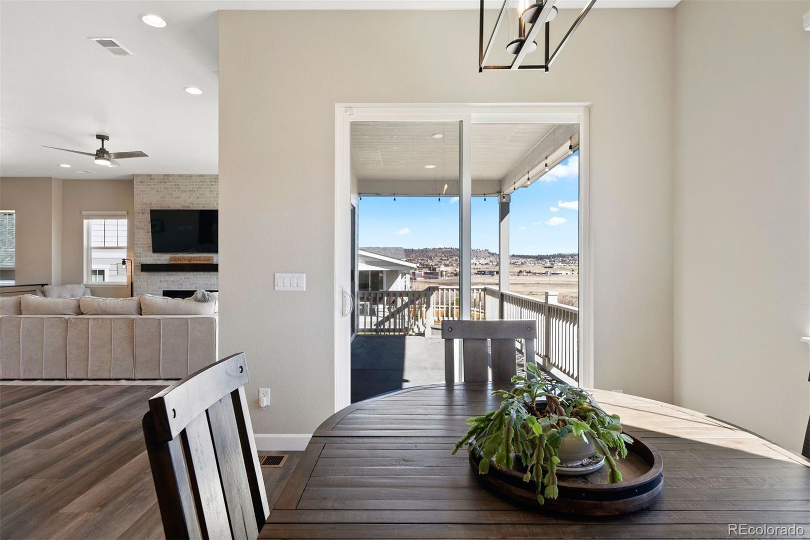 1126 Melting Snow Way