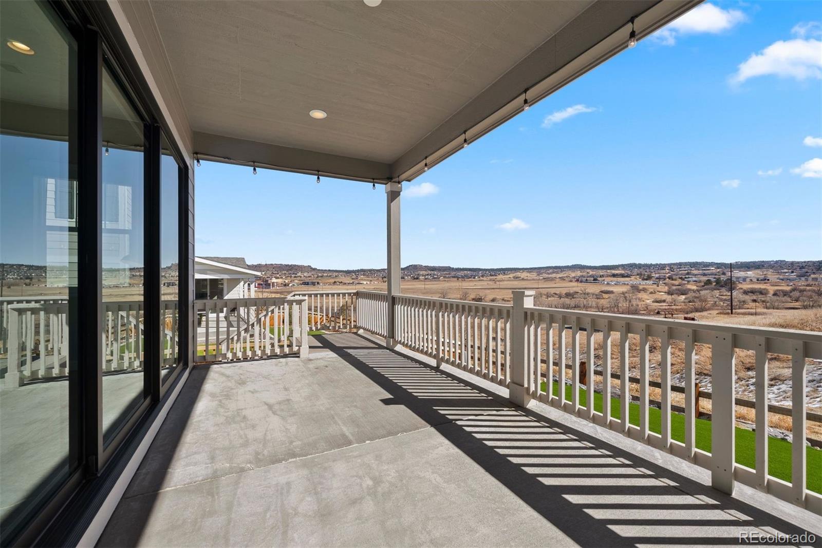 1126 Melting Snow Way