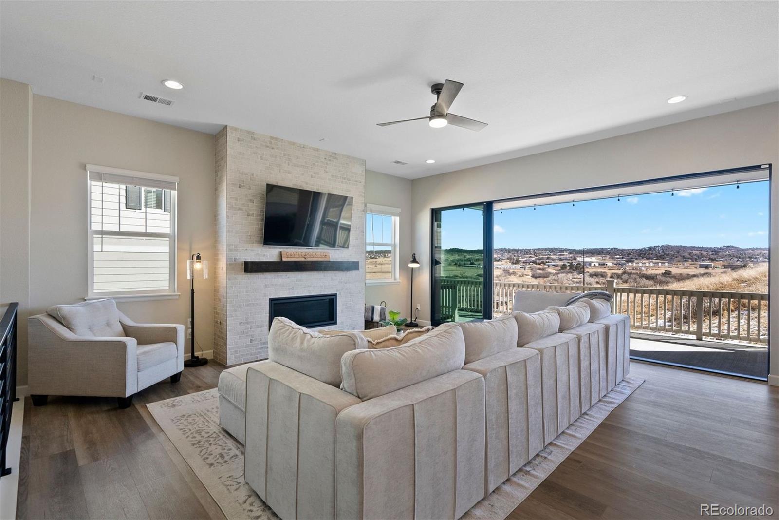 1126 Melting Snow Way