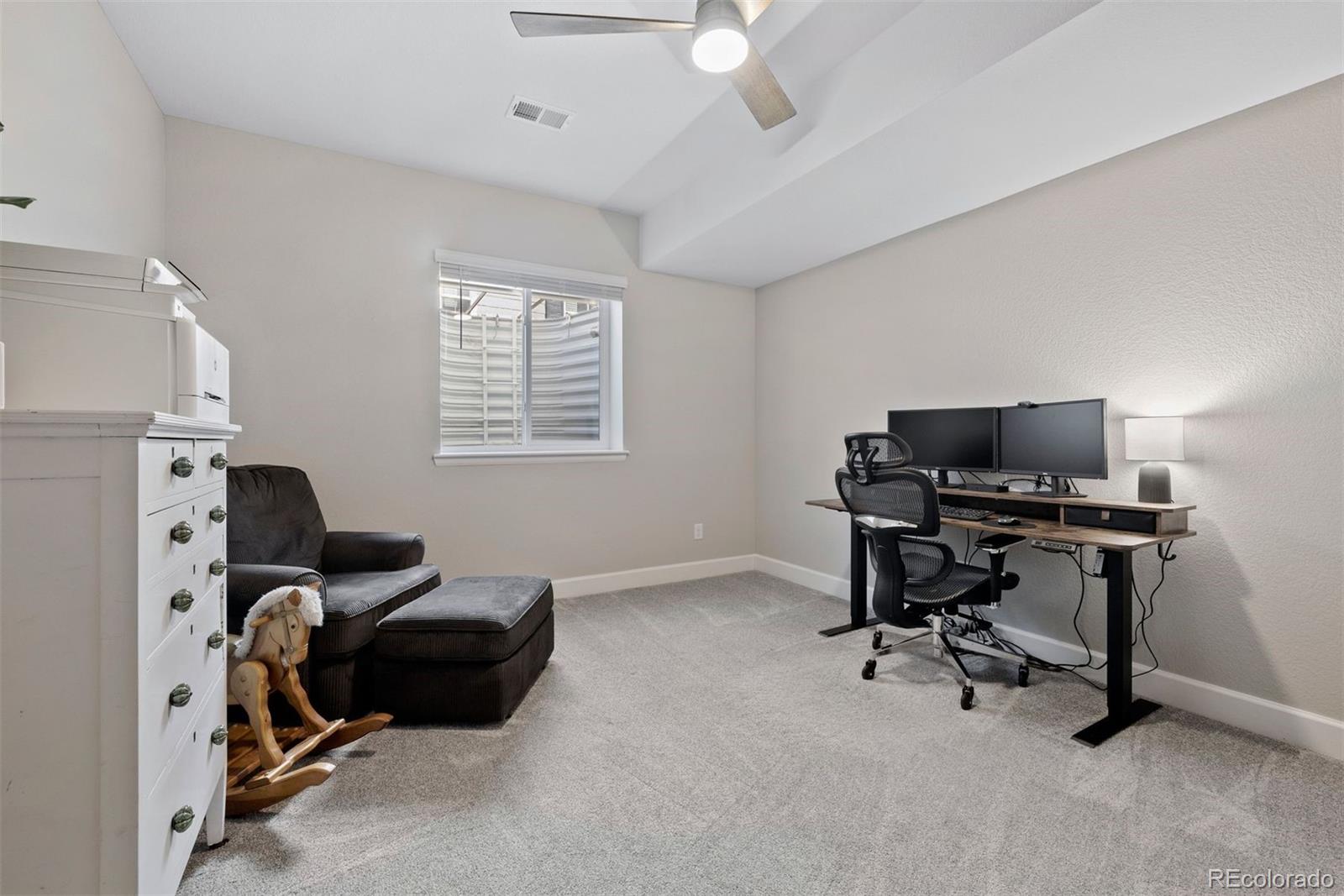 1126 Melting Snow Way