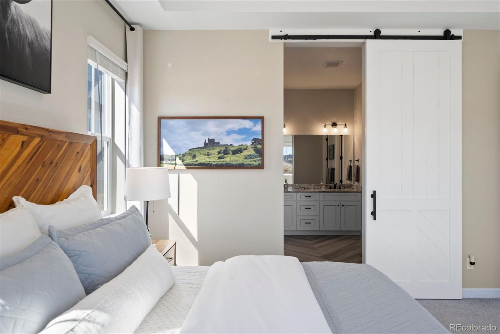 1126 Melting Snow Way