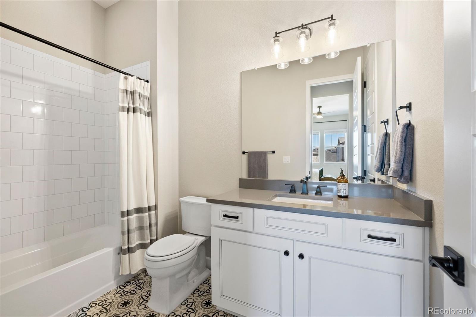 1126 Melting Snow Way