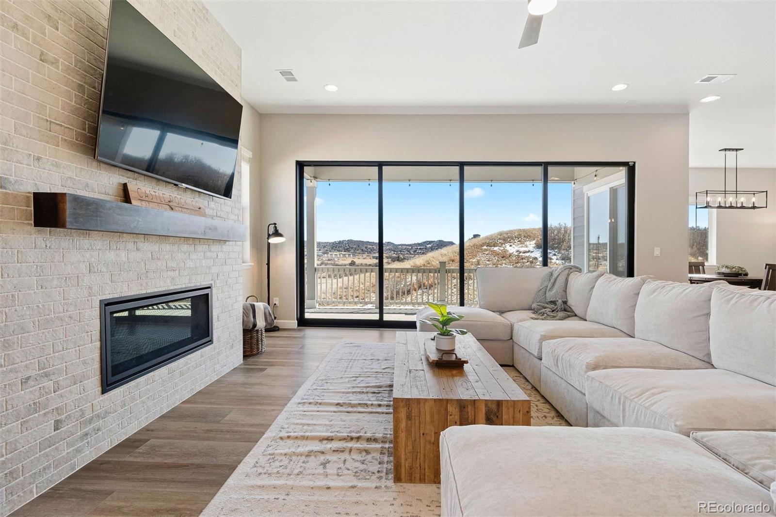 1126 Melting Snow Way