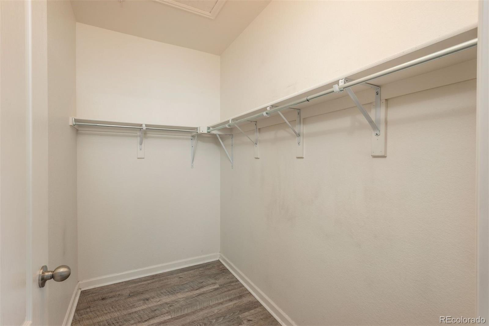 7090 Simms Street Unit: 202