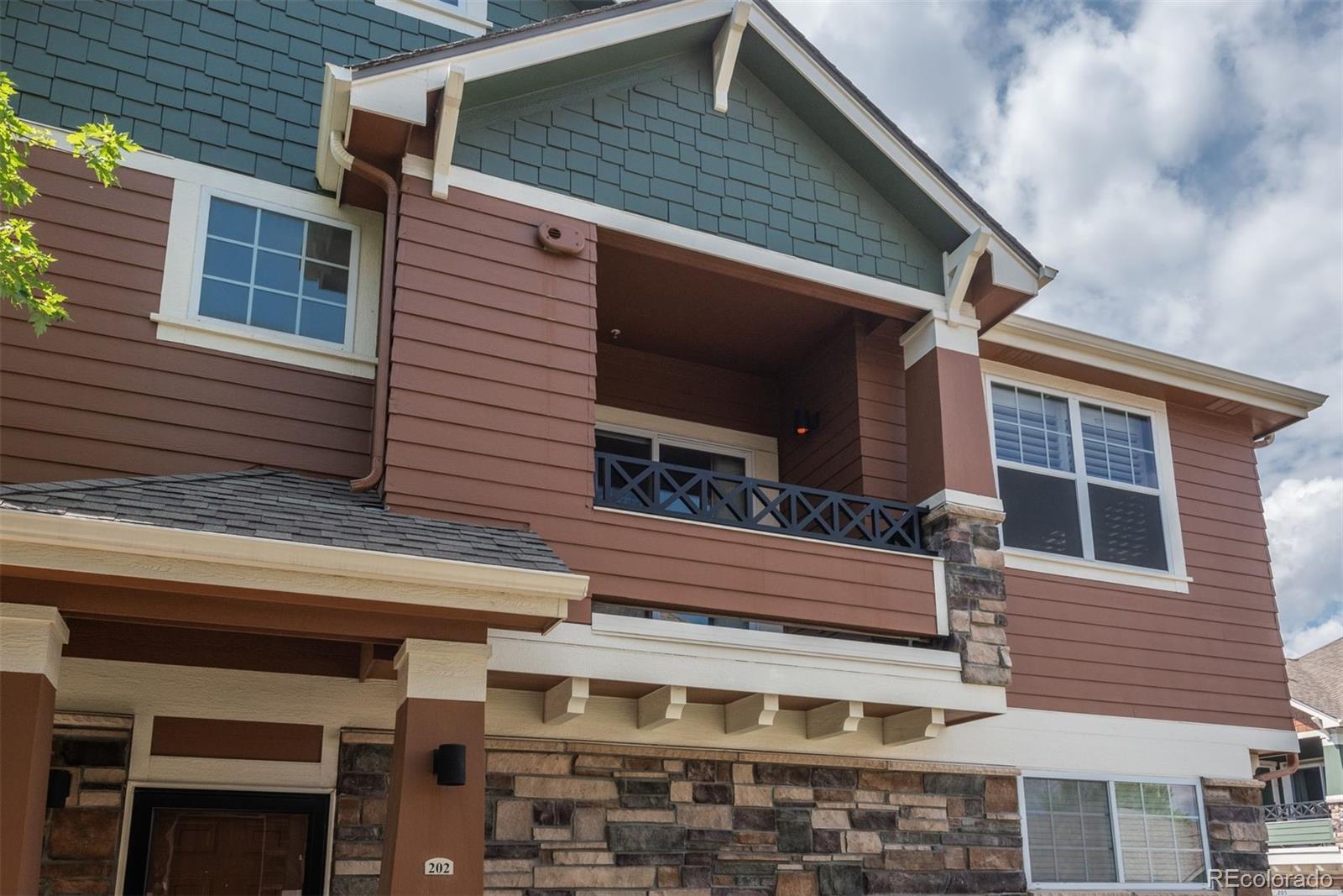 7090 Simms Street Unit: 202