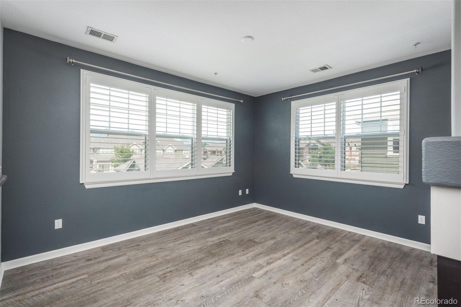 7090 Simms Street Unit: 202