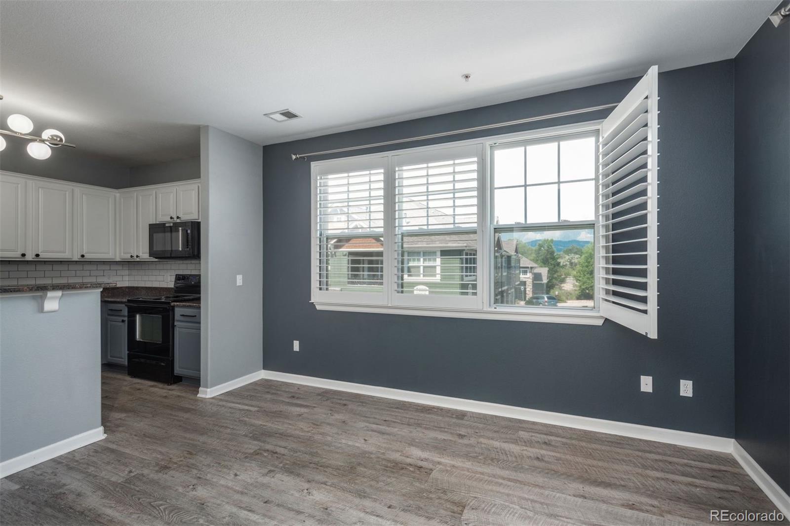 7090 Simms Street Unit: 202