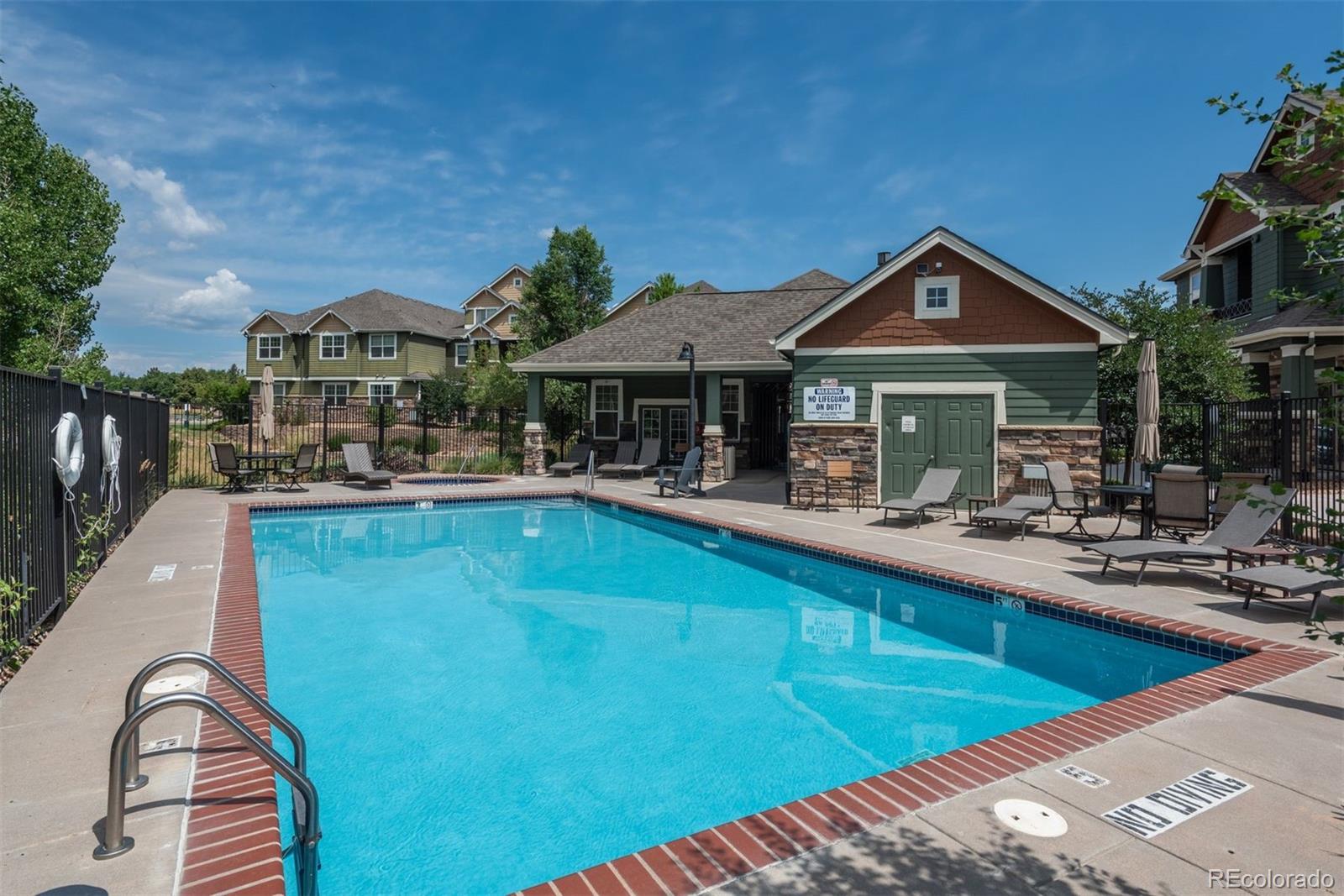 7090 Simms Street Unit: 202