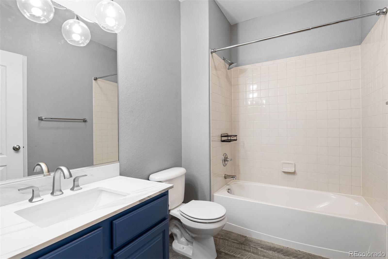 7090 Simms Street Unit: 202