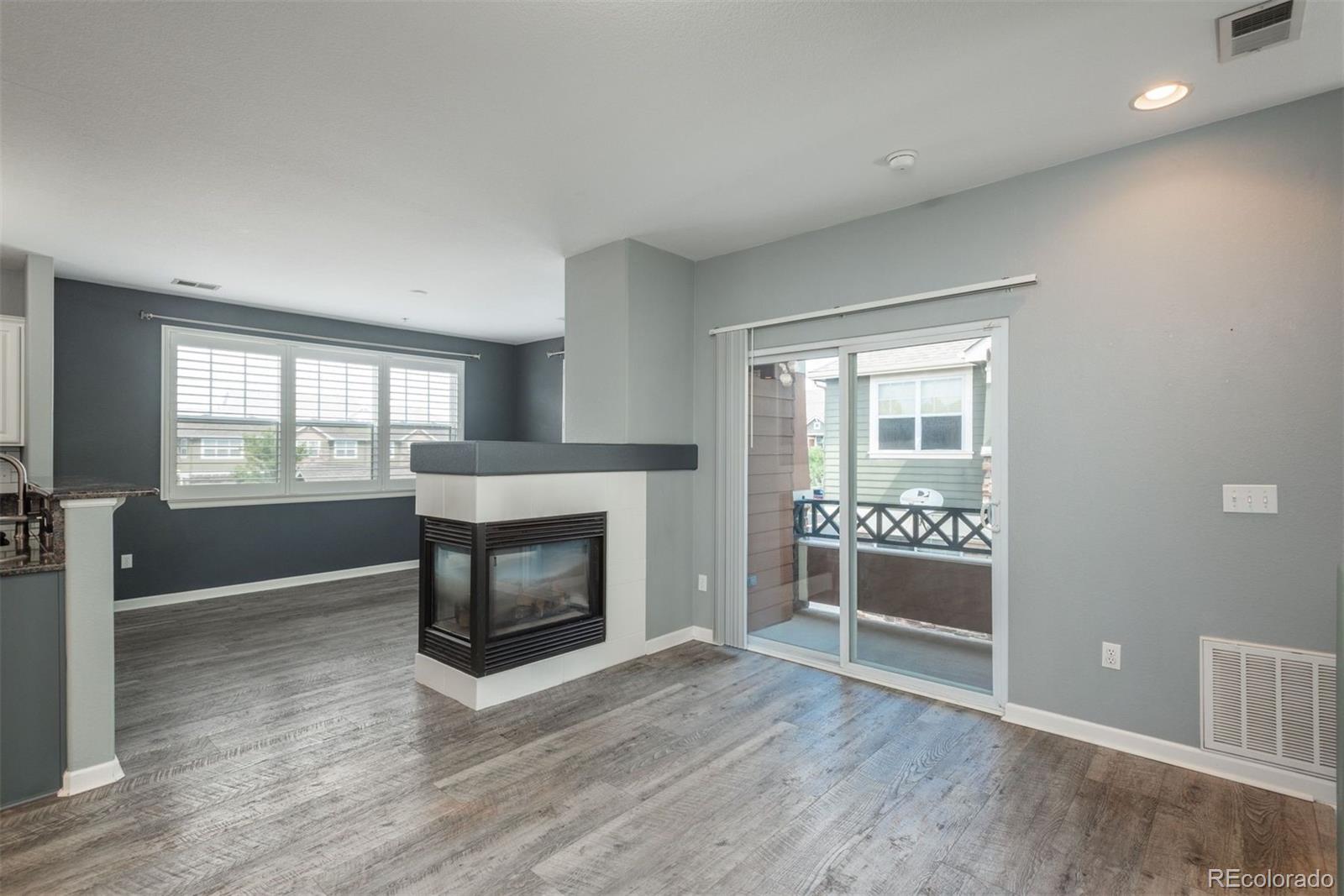 7090 Simms Street Unit: 202