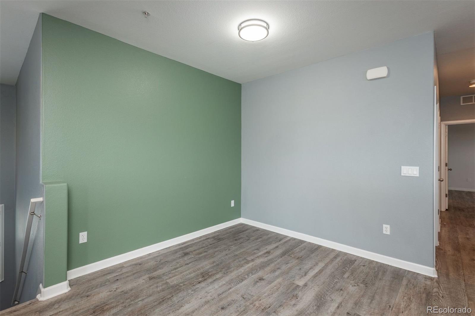 7090 Simms Street Unit: 202