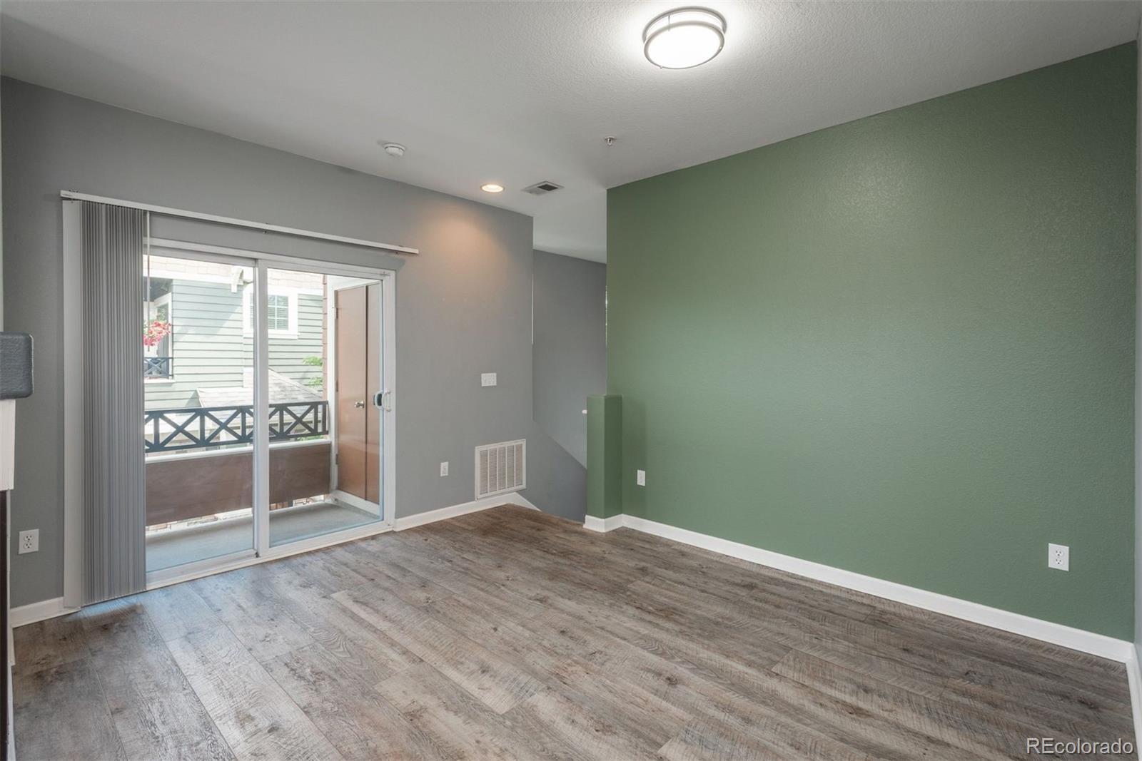 7090 Simms Street Unit: 202