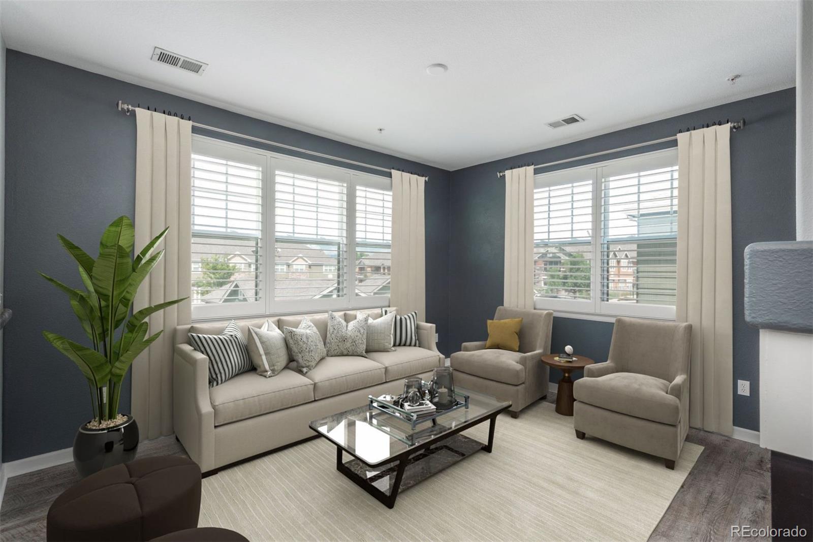 7090 Simms Street Unit: 202