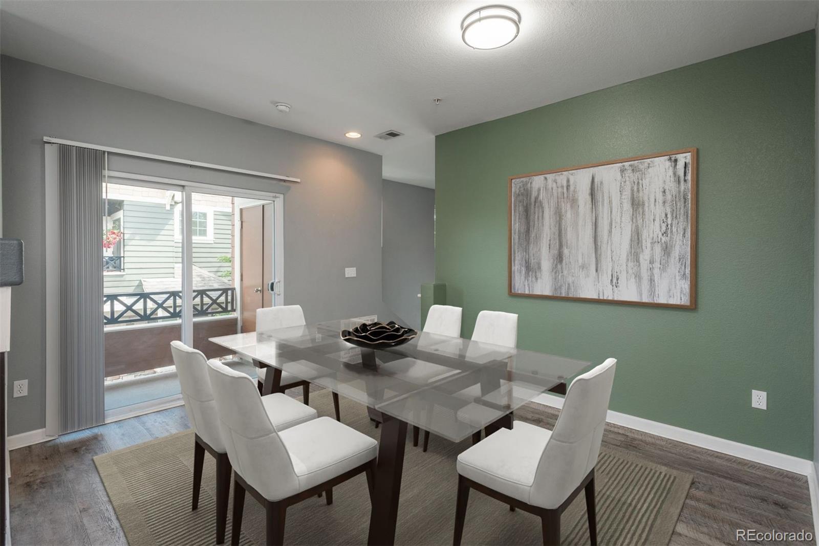 7090 Simms Street Unit: 202