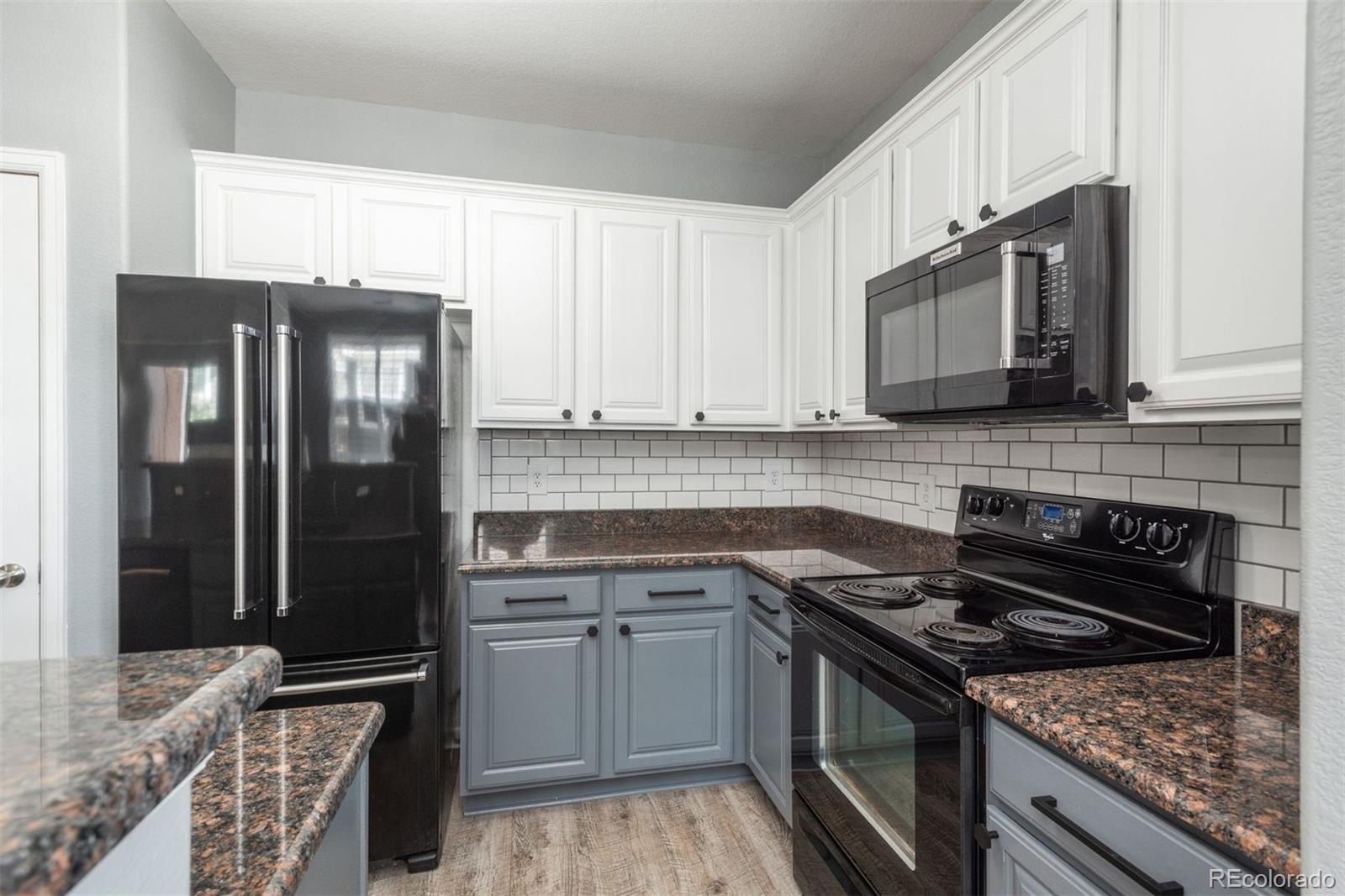 7090 Simms Street Unit: 202