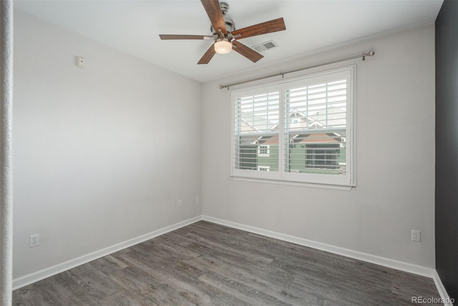 7090 Simms Street Unit: 202