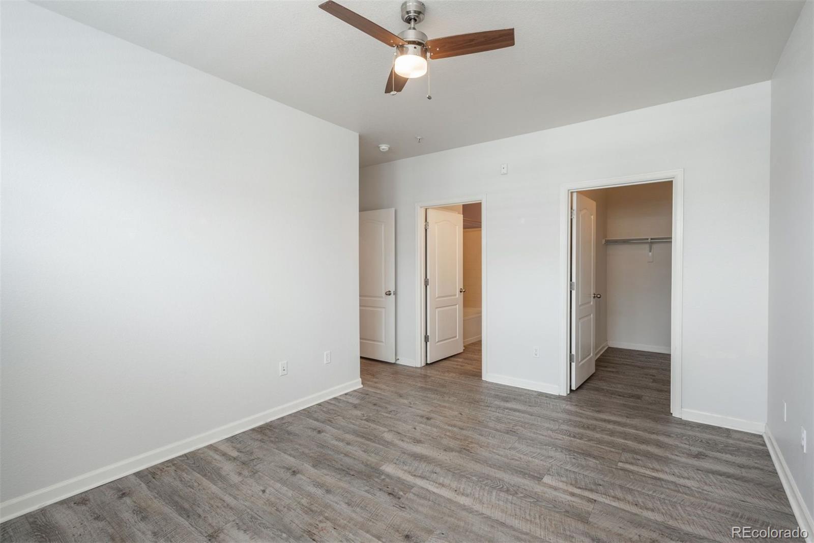 7090 Simms Street Unit: 202