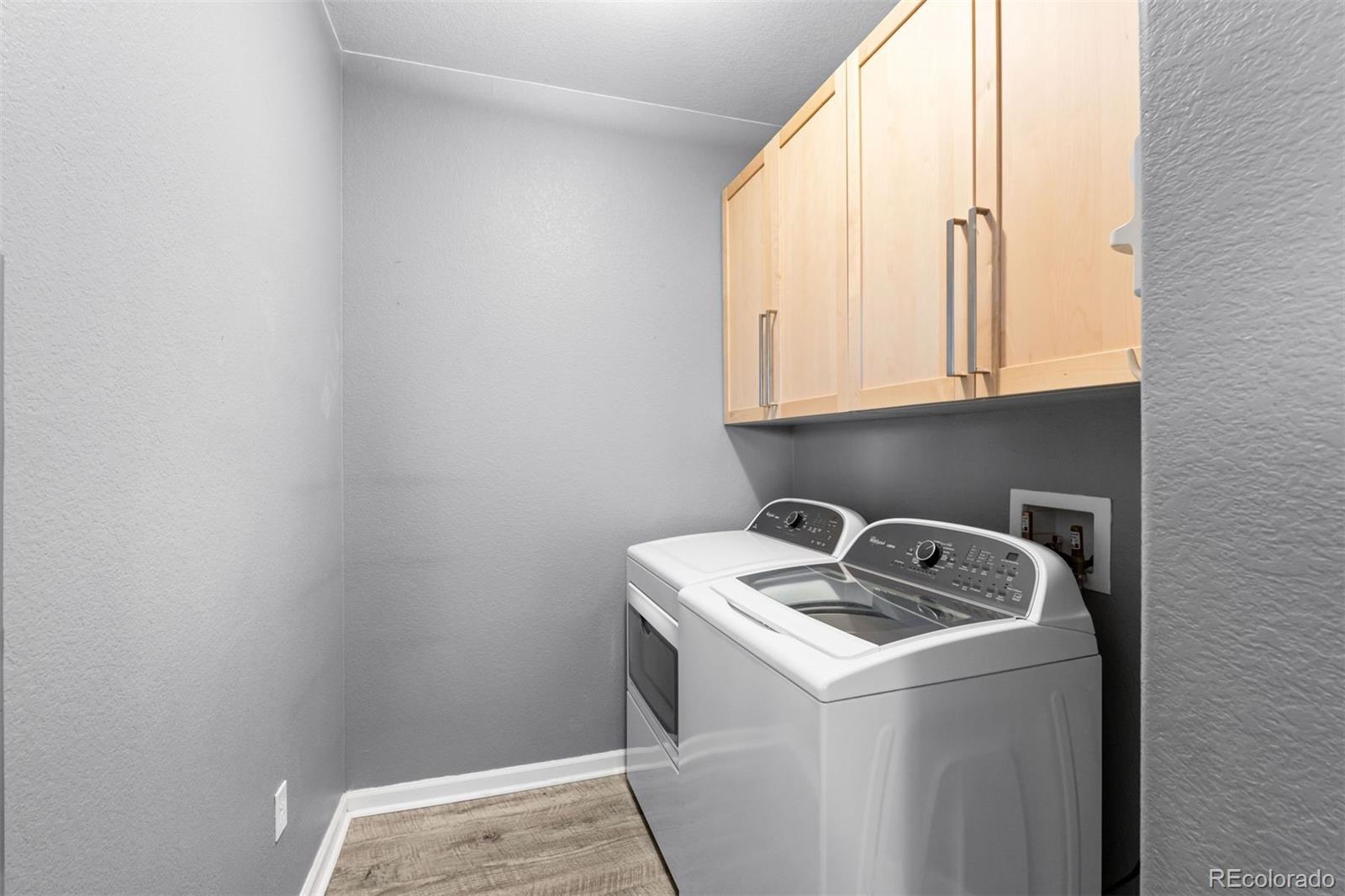 7090 Simms Street Unit: 202