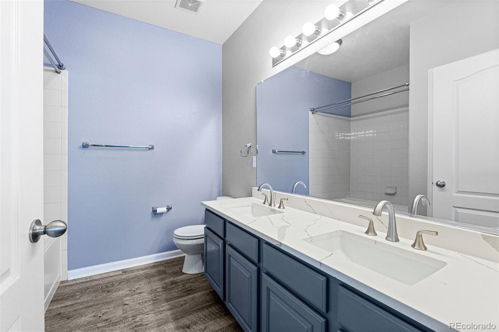 7090 Simms Street Unit: 202