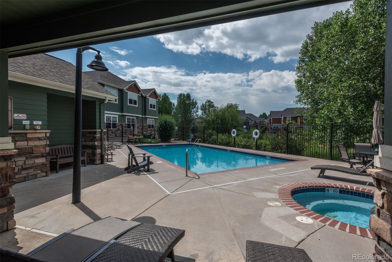 7090 Simms Street Unit: 202