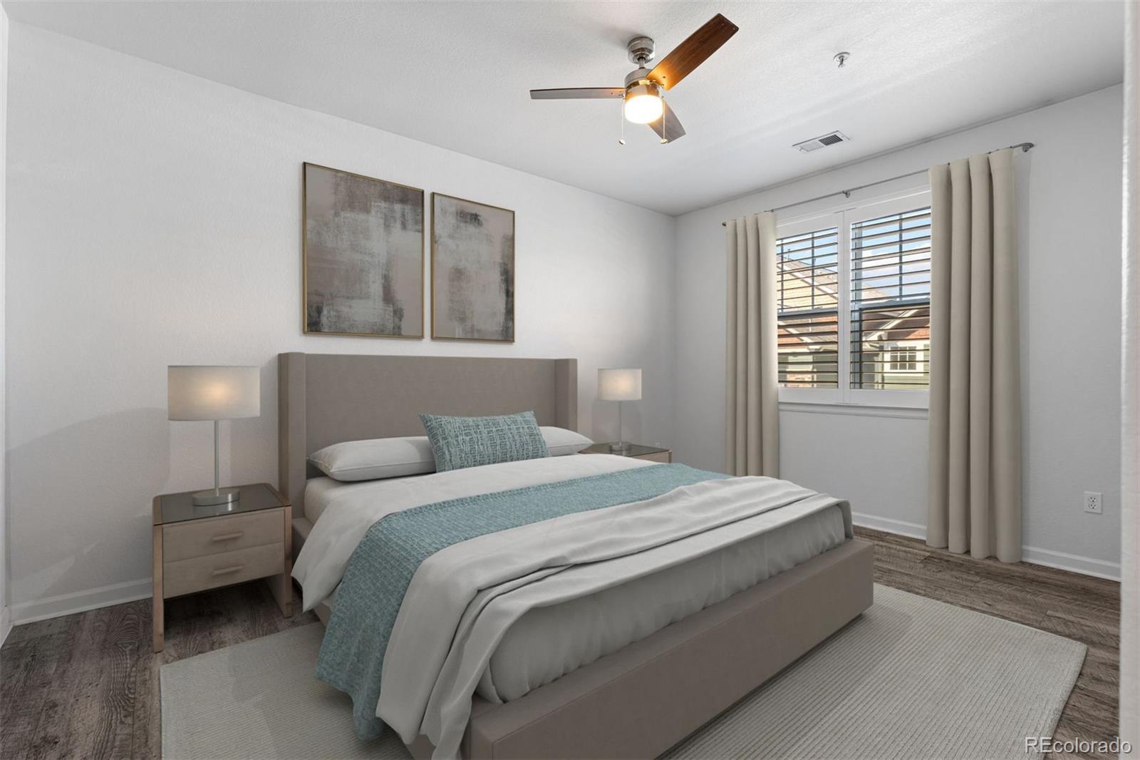 7090 Simms Street Unit: 202