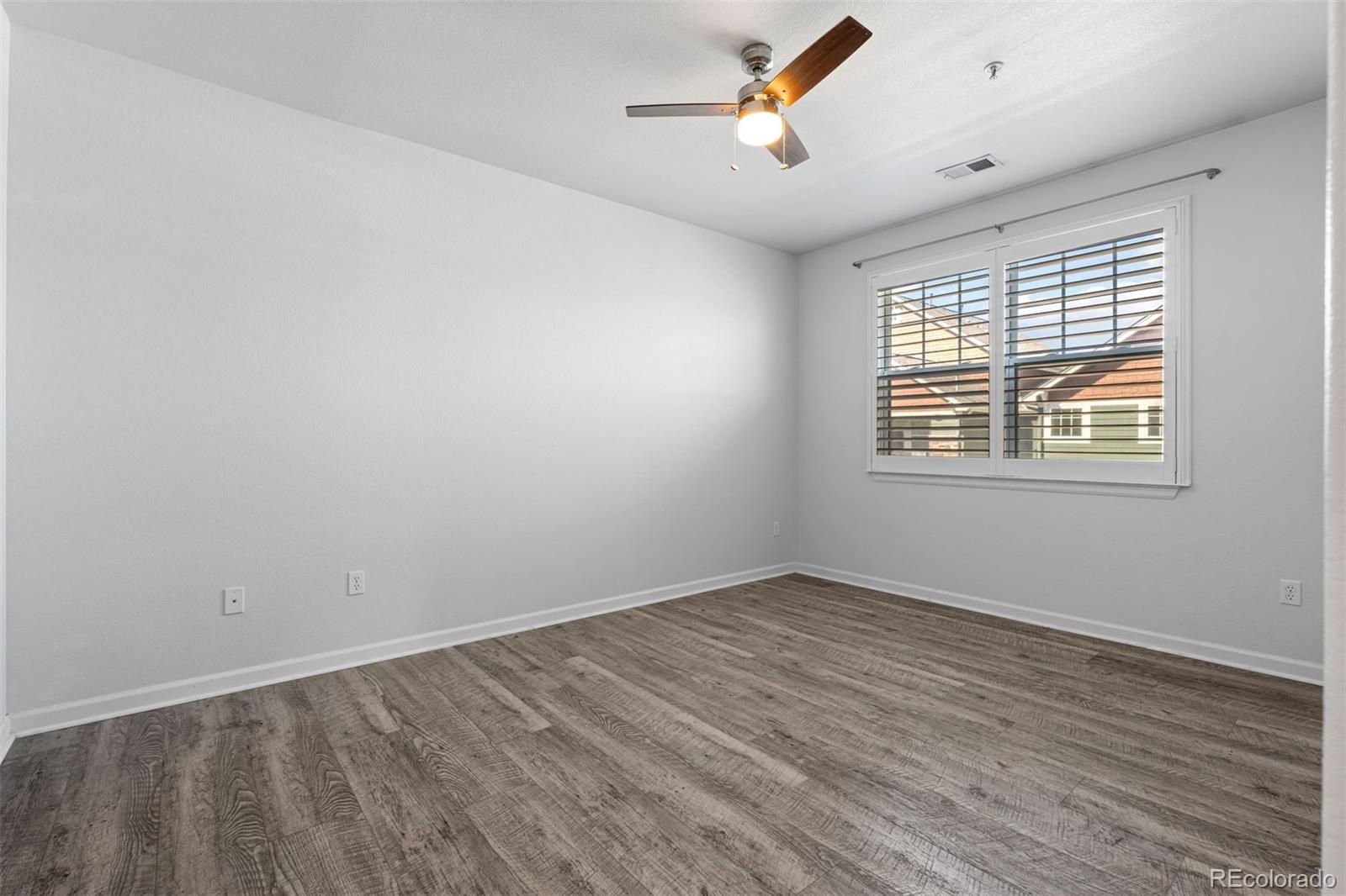 7090 Simms Street Unit: 202