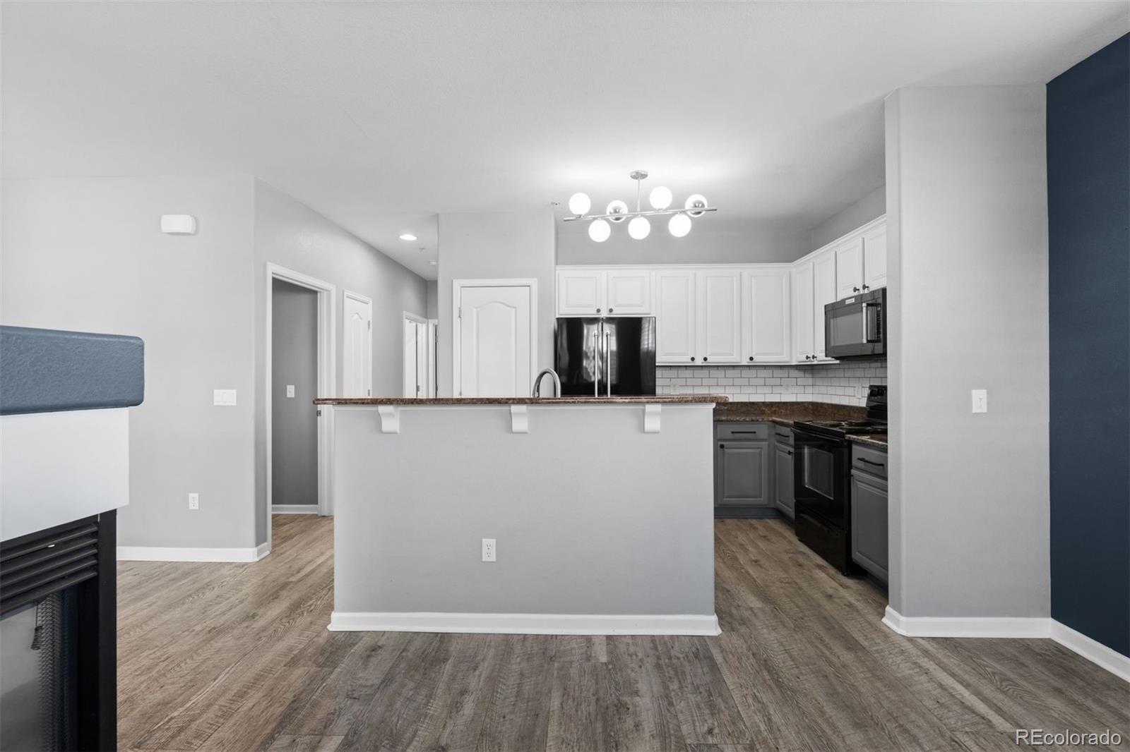 7090 Simms Street Unit: 202